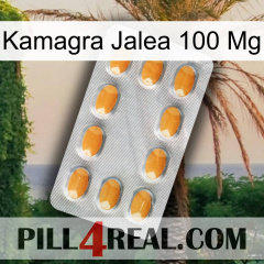 Kamagra Jelly 100 Mg cialis3